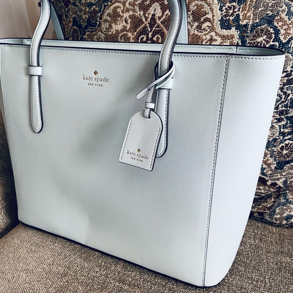 COPY - Kate Spade TOTE